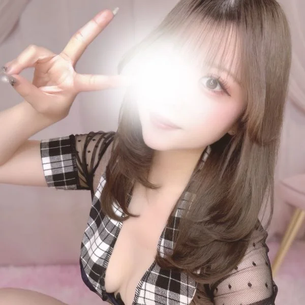 🩷7月後半の出勤予定🩷