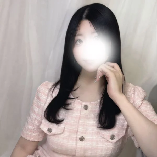 お兄様楽しい時間をありがとうございました