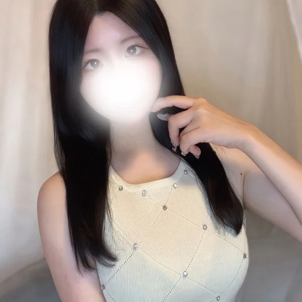 心も身体も癒されてほしいな~🫧
