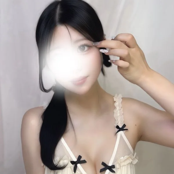 ラストも一緒に♡