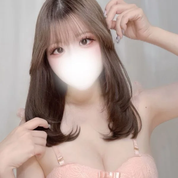 疲れた時は、頼ってね~！！