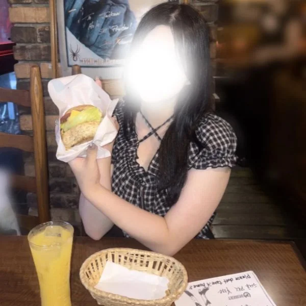 楽しかった～⭐
