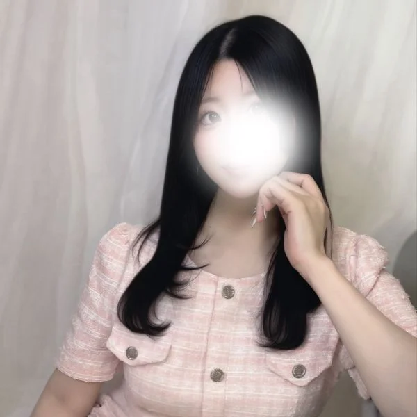 大歓迎です✨