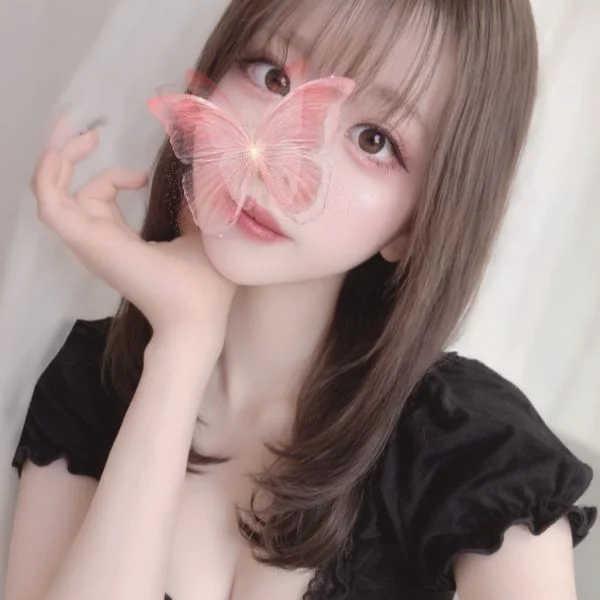 おやすみ期間満喫中です🌙