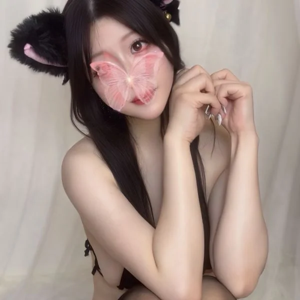安心して身を任せてね♡