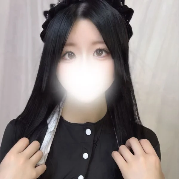 やっと会えたね♡