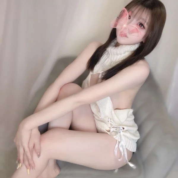 極上のえみりボディ堪能して？✨