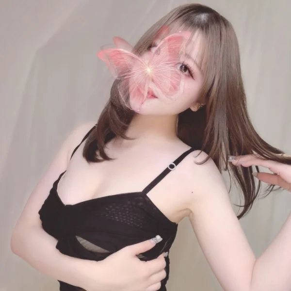 うれしいです⋆.˚🦋ᝰ.ᐟ