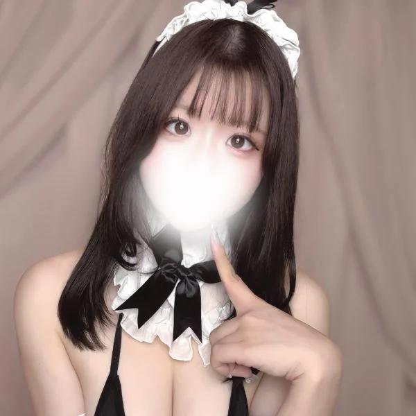 おはようございます🤍