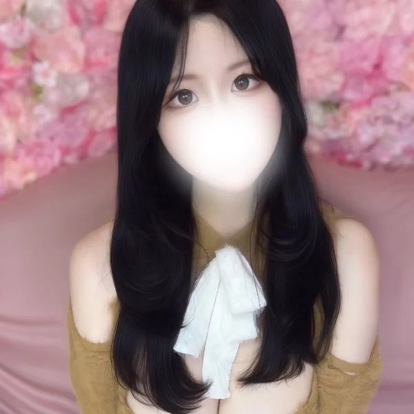 少しでも癒しの時間になれたら嬉しいな♡
