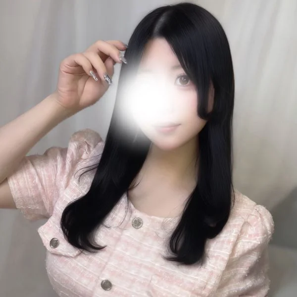 濃密な時間一緒に過ごそうね