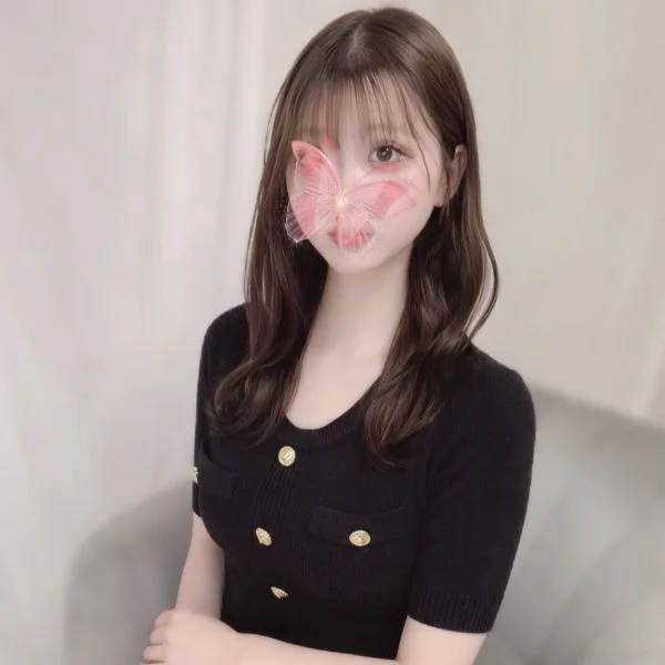 空き枠まだありますのでお誘いお待ちしてます♡