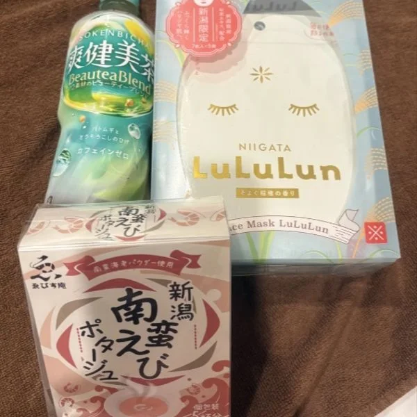 経験は裏切らない💝