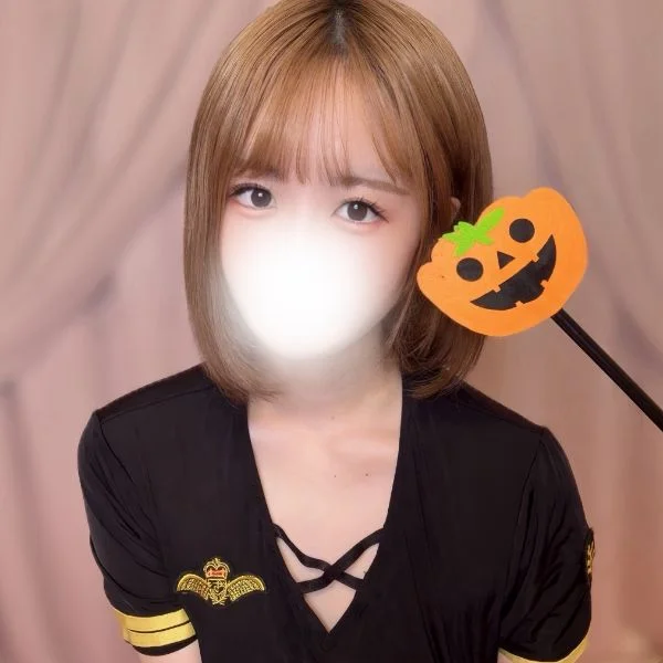 メンエスで癒されるのはどうですか?💭