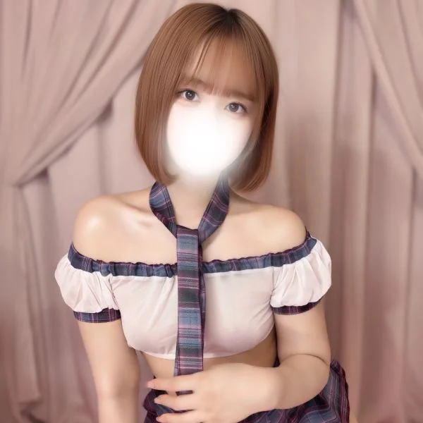 まゆの全力マッサージ🍑