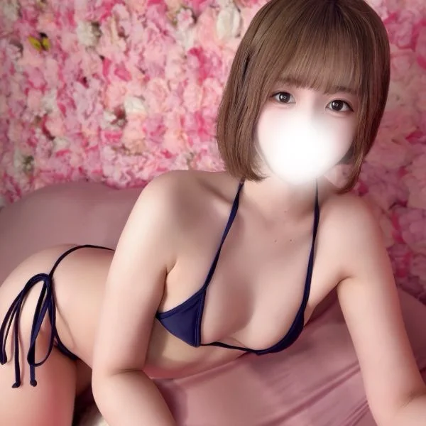 🍑こんな方はまゆがオススメ🍑