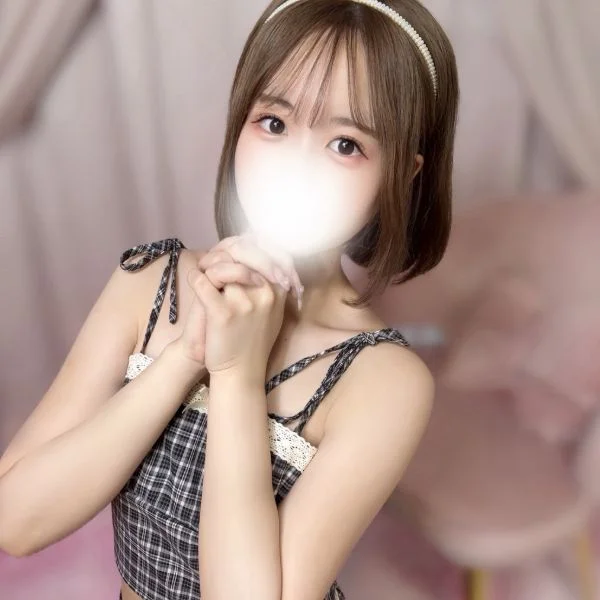 全部堪能して欲しい(｡•ㅅ•｡)♡