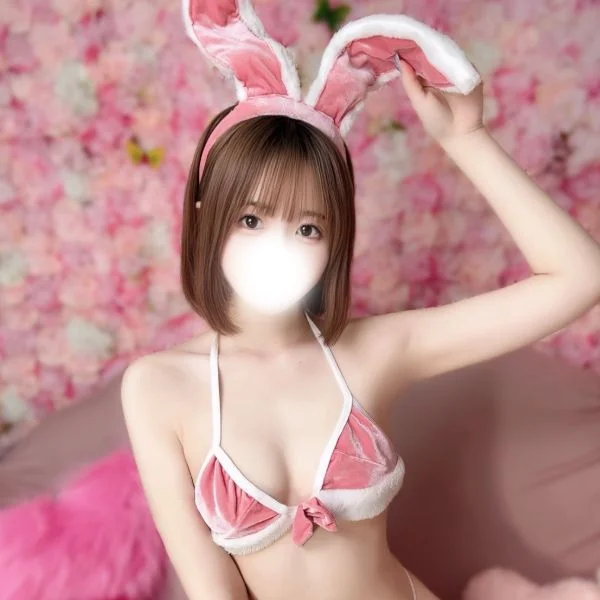 気持ちいいマッサージともっと気持ちいいことも...