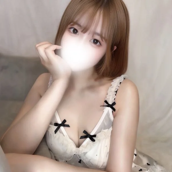 スタートからご指名様ありがとうございました( ˊᵕˋ*)💕
