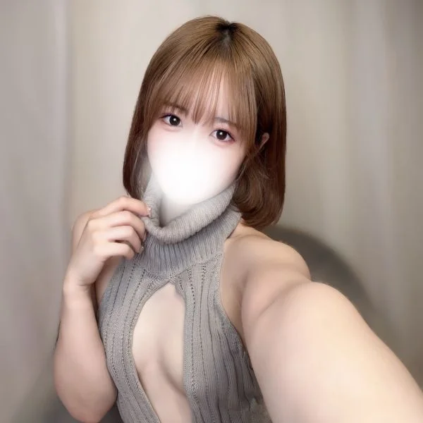 骨抜きされた～っ✨