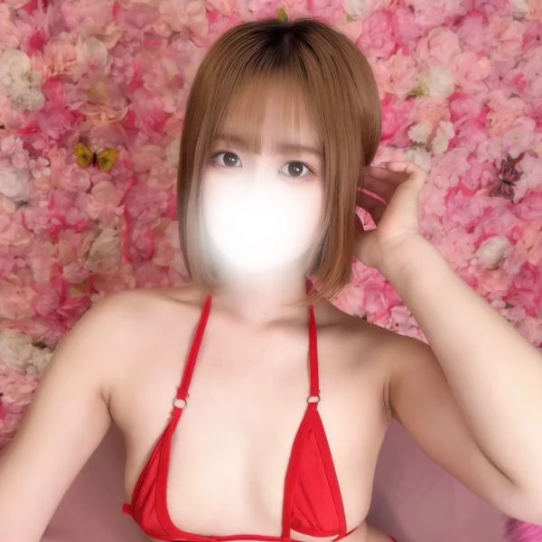 また会いたくなる癒しの天才♡