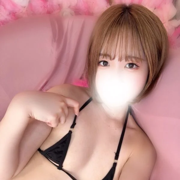 まゆの全力施術で✨