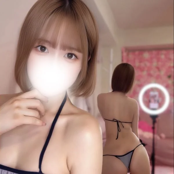 全部兼ね備えてます♡