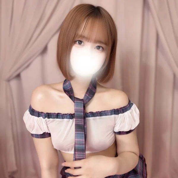 お兄さんに当てはまる？