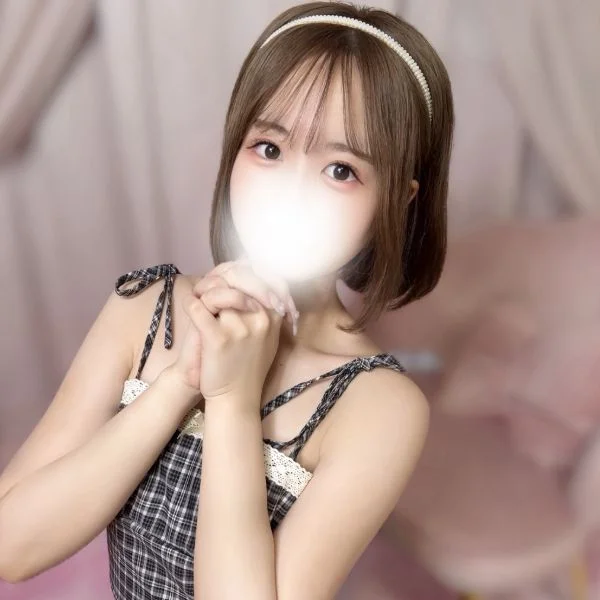 🍑今日25日の予定🍑