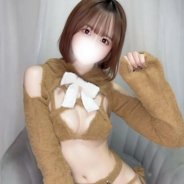 骨抜きされたいお兄さんおいで♡