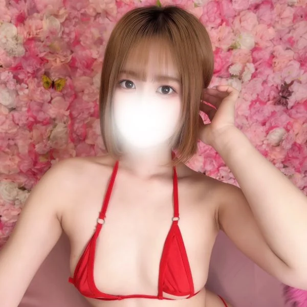 まゆとドキドキの時間過ごしませんか♡