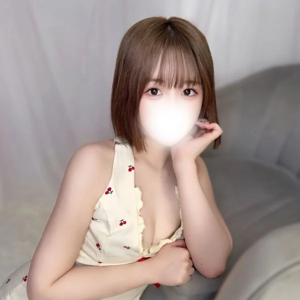 後悔ないように生きよ〜っっ‼️