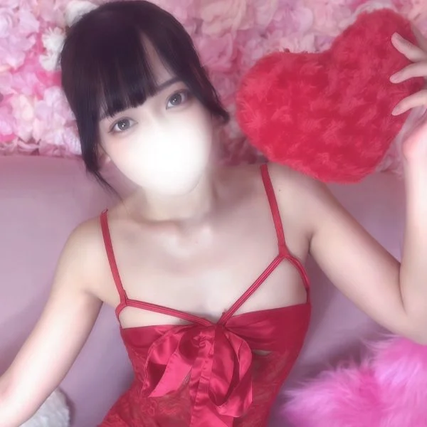 待ってるね🩷