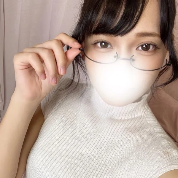 週末の癒しにいかがですか？🫶