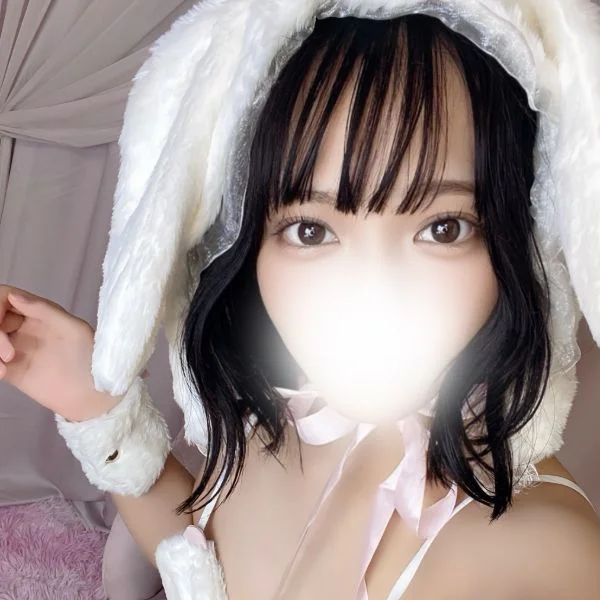 明日出勤です！ まってるね♡