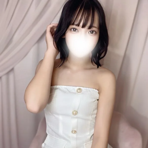 会ったら離したくなくなっちゃうかも…？💗