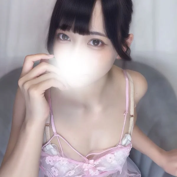 素敵な時間にできるようにがんばるよ✊🏻❤️‍🔥
