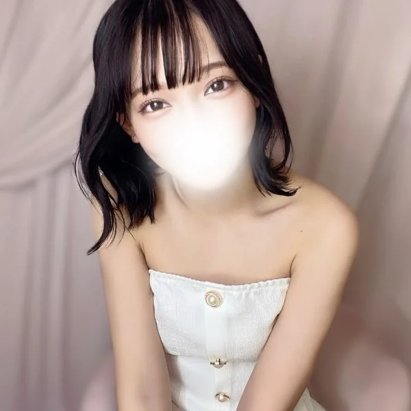 本日、退勤しました！