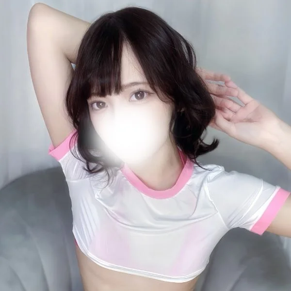 普段会えない方も会えると嬉しいな🐰