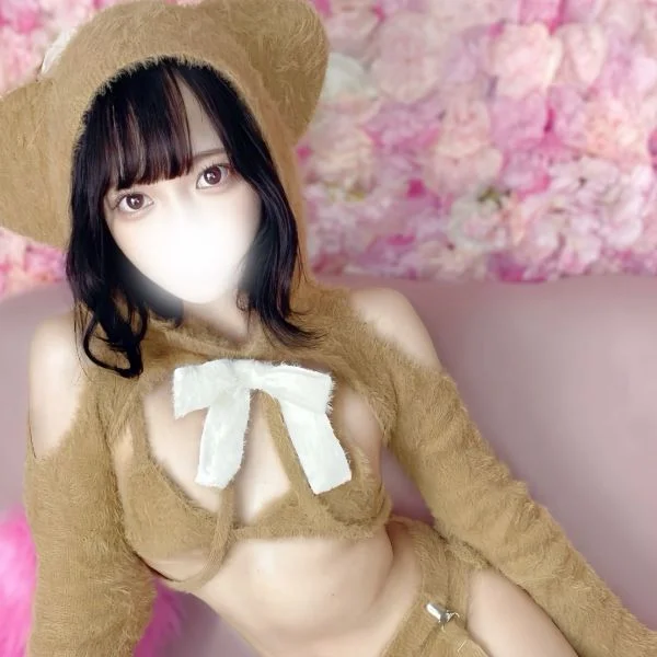 素敵なお兄様ばかりで もか嬉しいです♡