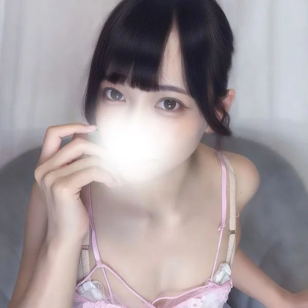 お休みをいただいて今日からまた元気いっぱいです🥰