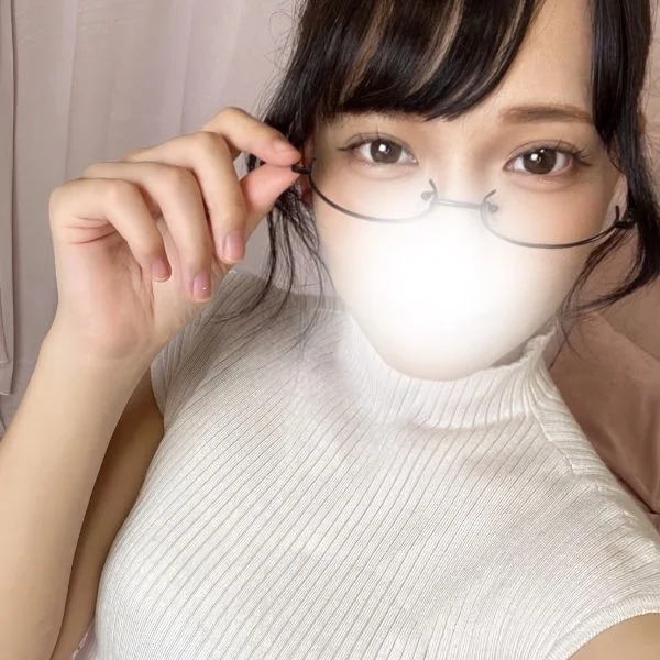 ちょっぴりそわそわしてます🥺🤍