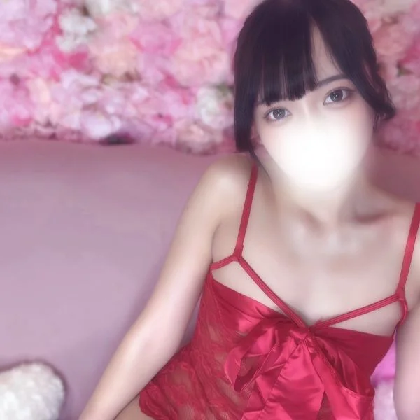 サービスも期待大、、、かも？♡