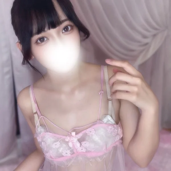お問い合わせお待ちしてます💌