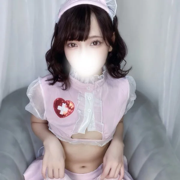お仕事での疲れを癒しに変えてみませんか？
