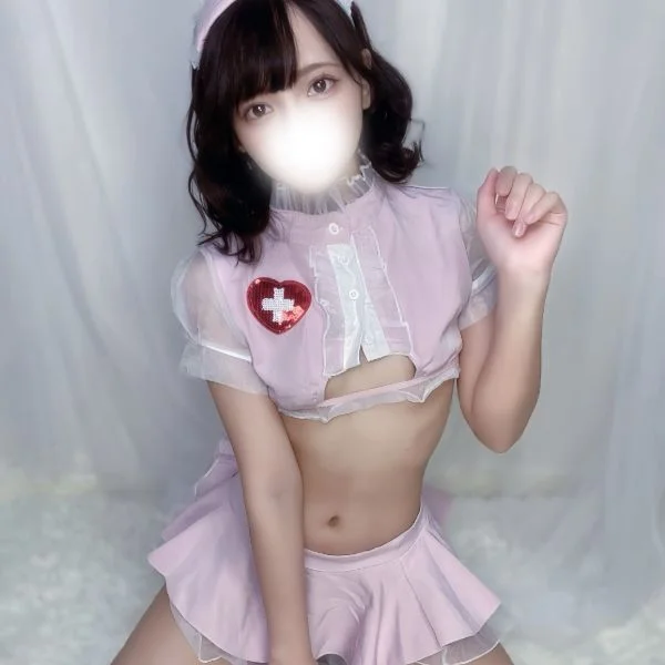 同じ気持ちでいて？💗