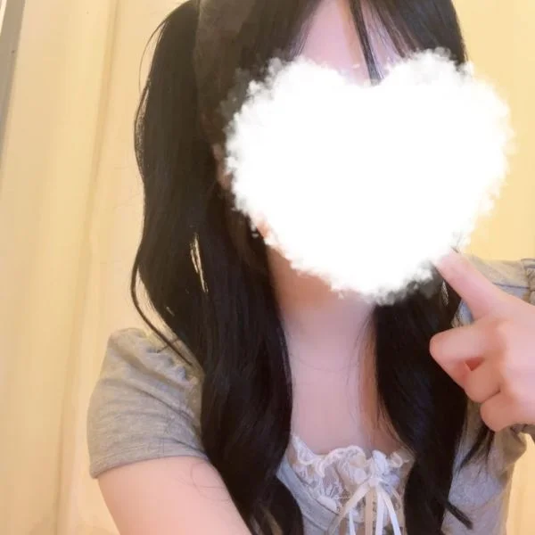 「かわいい!」って言われてもうれしい😭😭🧡🧡