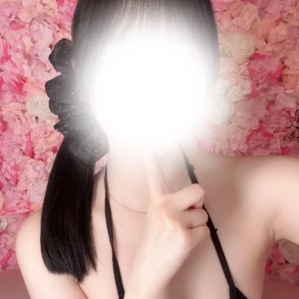 会えるの待ってるね🫶