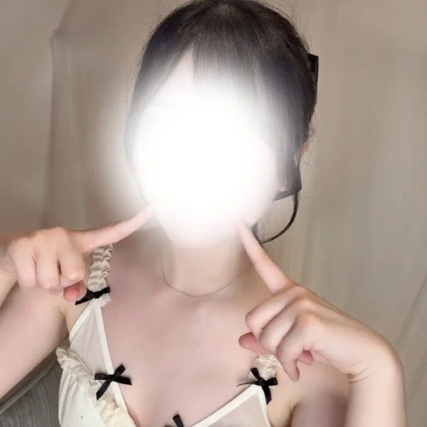 のあのこと、知ってほしいからちょっとだけ