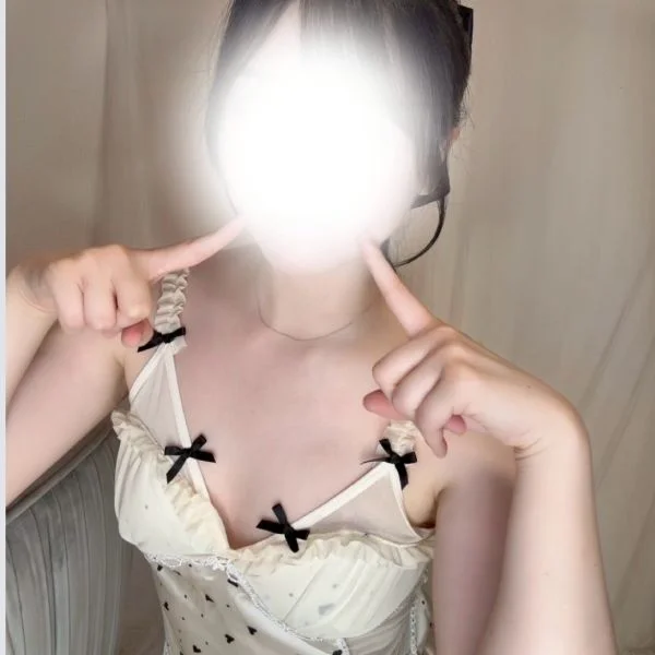 もっともっとがんばるね🎀🩵